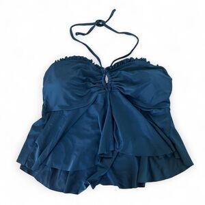 Shein Swimsuit Top